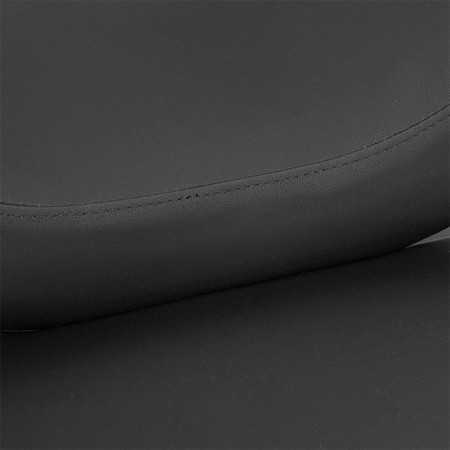 Gabbiano coiffure lavage C024 noir 