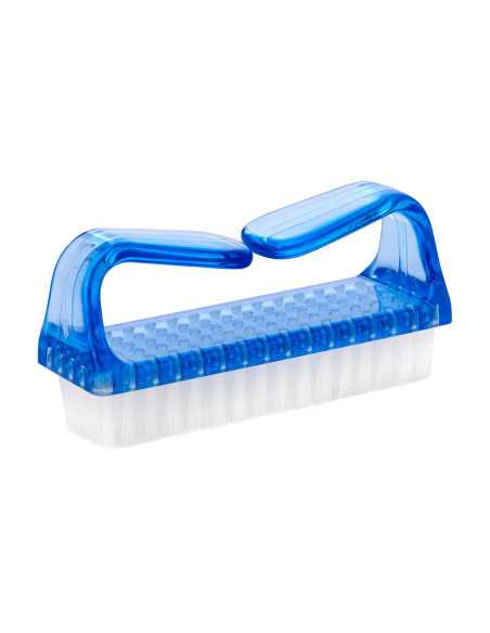 Brosse à ongles Snippex