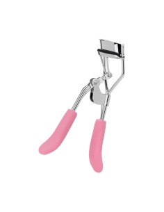 Snippex Wimpernzange S100 rosa