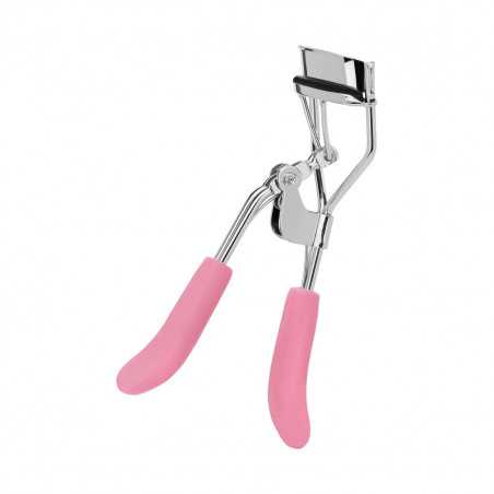 Snippex eyelash curler S100 pink