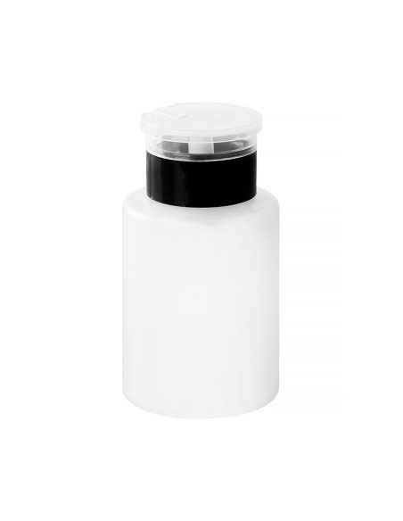 170 ml pump bottle