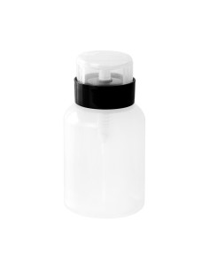 220 ml pump bottle