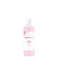 Cleaner truskawkowy 100 ml 