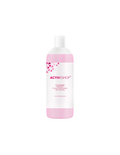 Strawberry Cleaner 1000 ml