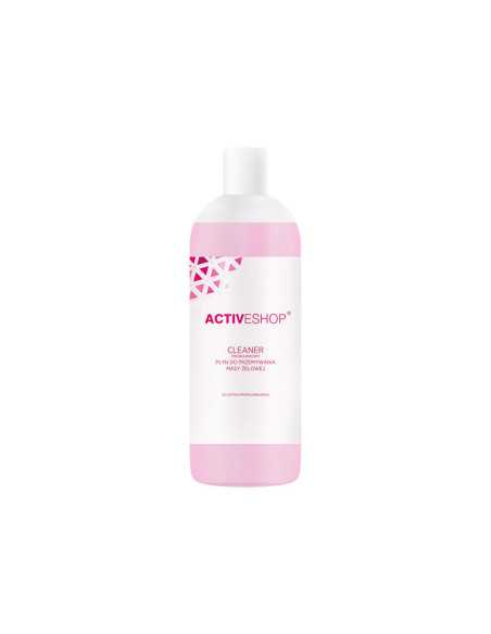 Nettoyant Fraise 500 ml