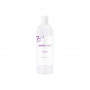 Strawberry acetone 100 ml
