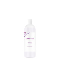 Strawberry acetone 100 ml