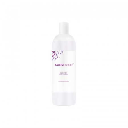 Strawberry acetone 100 ml