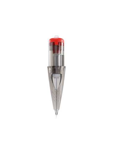 El Cartel Tattoo Cartridge 0.30 11RL Liner 10 Stk.