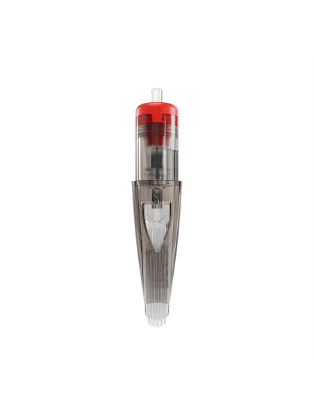 El Cartel 0.30 19 Soft Edge Magnum LT Tattoo Cartridge 10 pcs. 