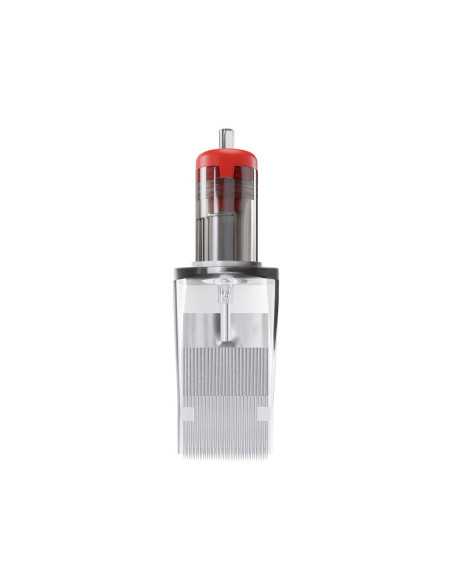 El Cartel 0.35 35 Magnum Tattoo Cartridge 10 pcs. 