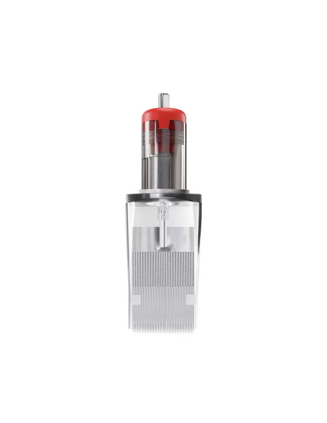 El Cartel Tattoo Cartridge 0.35 45 Magnum 10 pcs.