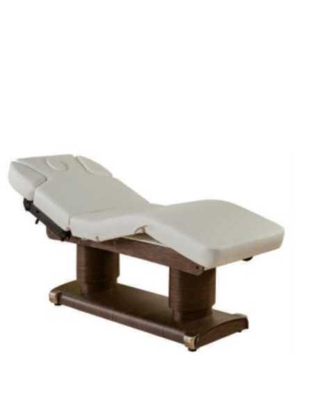 QAUS ELECTRIC SPA TABLE HEATED WARM