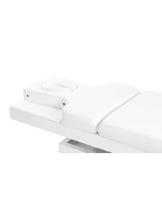 anaïs electric spa bed 2