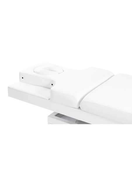 anaïs electric spa bed