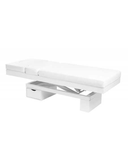 anaïs electric spa bed