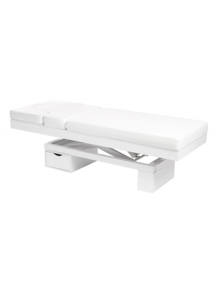 anaïs electric spa bed