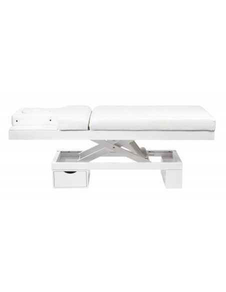 anaïs electric spa bed