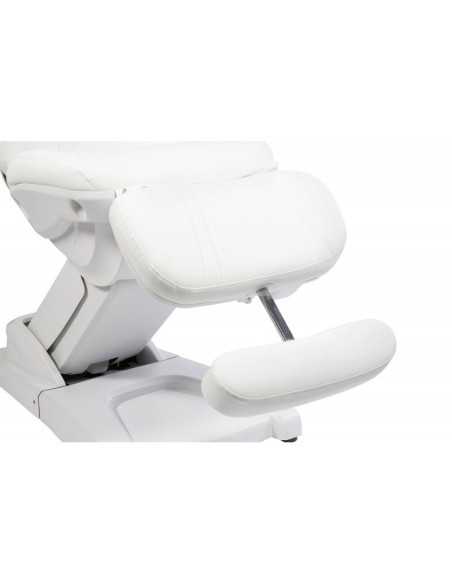 Sillones de belleza eléctricos Girta 4 motores
