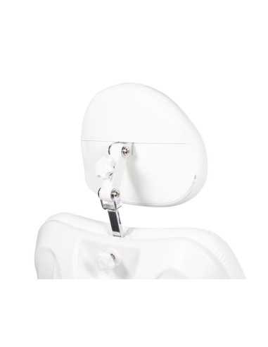 Sillones de belleza eléctricos Girta 4 motores