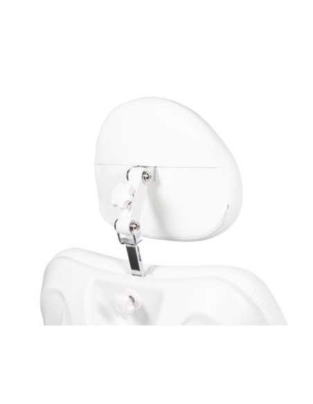 Sillones de belleza eléctricos Girta 4 motores