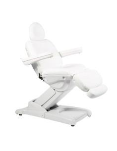 Fauteuils esthétiques électriques girta 4 Moteurs