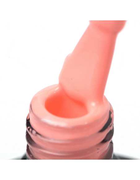 OCHO NAILS Vernis à ongles hybride Rainbow R03 -5 g
