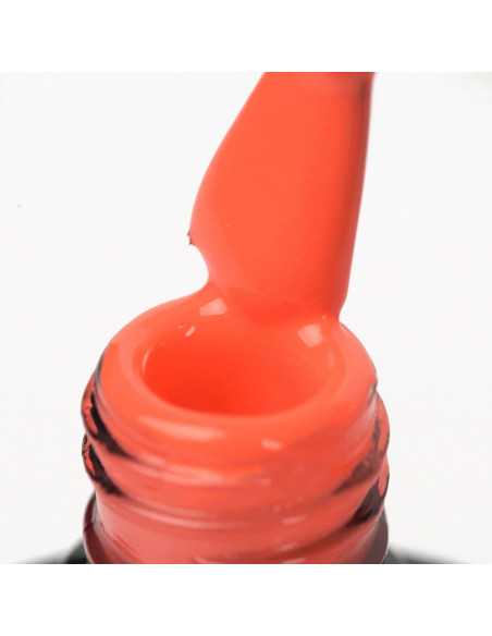 OCHO NAILS Vernis à ongles hybride Rainbow R04 -5 g