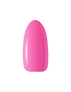 OCHO NAILS Esmalte de uñas híbrido Rainbow R06 -5 g 2