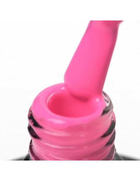 OCHO NAILS Lakier hybrydowy rainbow R06 -5 g 