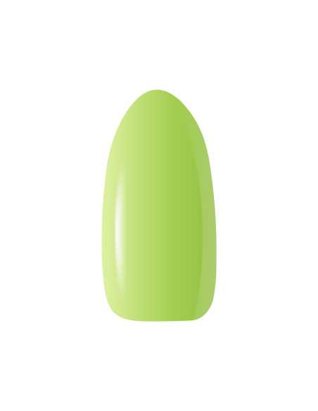 OCHO NAILS Vernis à ongles hybride Rainbow R09 -5 g