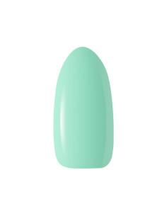 OCHO NAILS Rainbow R10 Hybrid-Nagellack -5 g 2