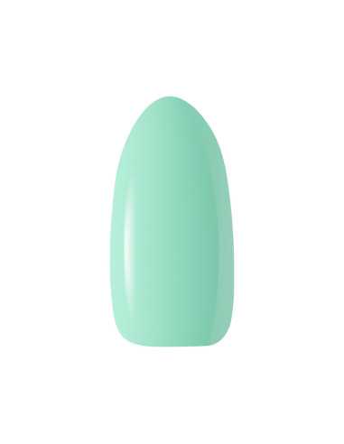 OCHO NAILS Smalto per unghie ibrido Rainbow R10 -5 g