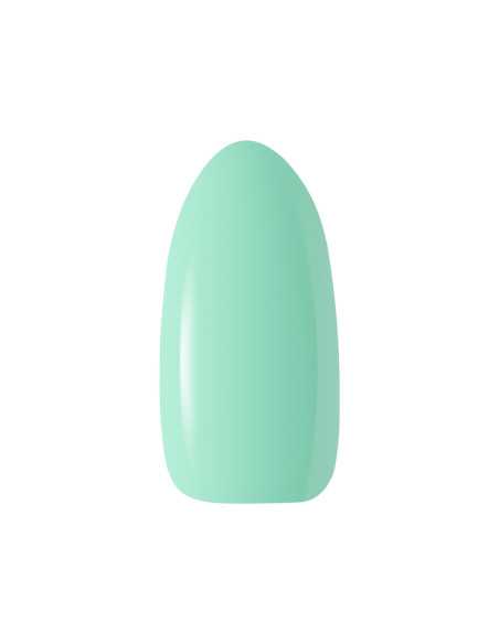 OCHO NAILS Vernis à ongles hybride Rainbow R10 -5 g