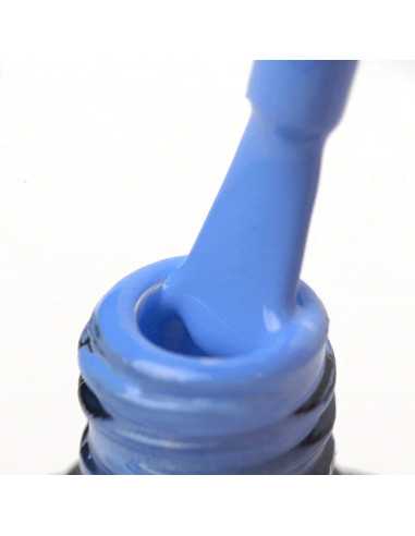 OCHO NAILS Smalto per unghie ibrido Rainbow R12 -5 g