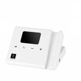 Frezarka OCHO TECHNIC 65W biała  2