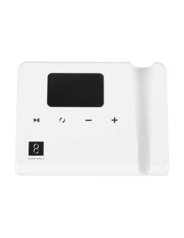 Fraiseuse OCHO TECHNIC 65W blanche