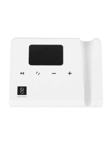 Frezarka OCHO TECHNIC 65W biała 