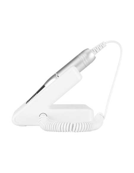 Fresatrice OCHO TECHNIC 65W bianca