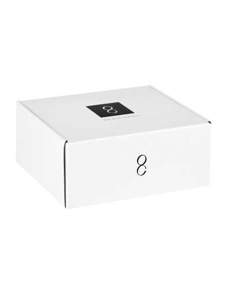 Frezarka OCHO TECHNIC 65W biała 