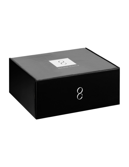 Frezarka OCHO TECHNIC 65W czarna 