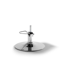 Fauteuil coiffure PERM ROND  2