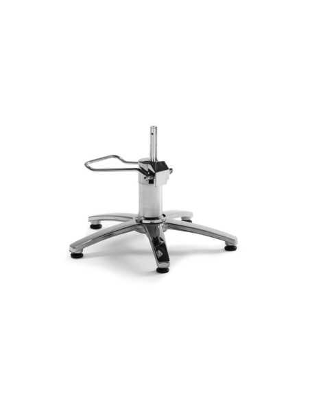Fauteuil coiffure PERM STAR 