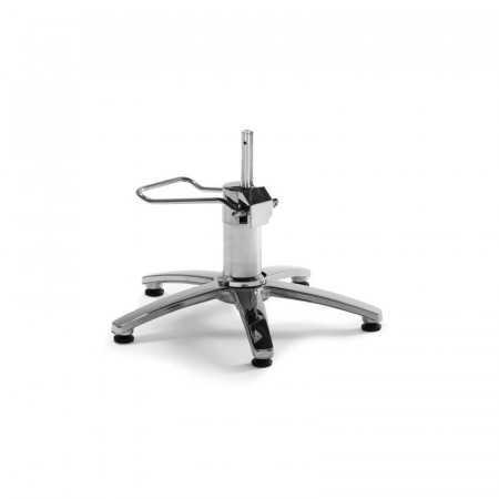 Fauteuil coiffure PERM STAR 