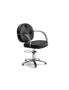 Fauteuil kapsel PERM STAR 