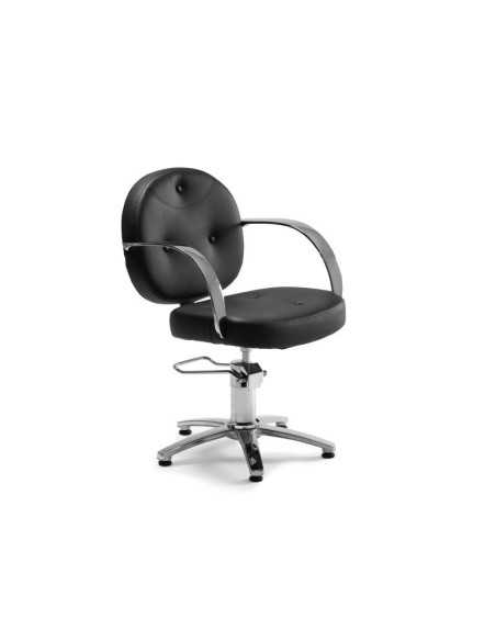 Fauteuil kapsel PERM STAR 