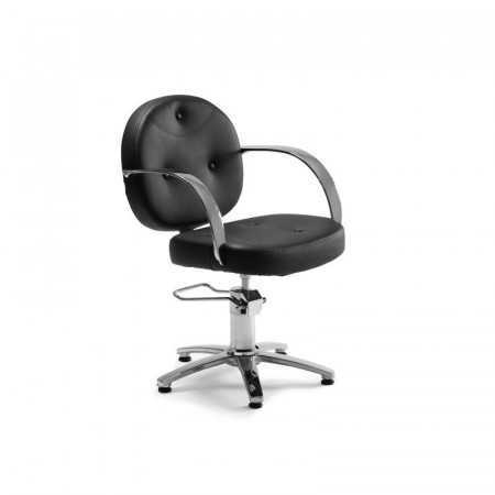 PERM STAR hairdressing chair 