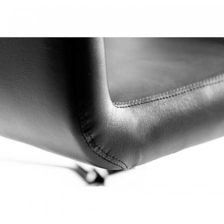 Fauteuil kapsel QUIFF 