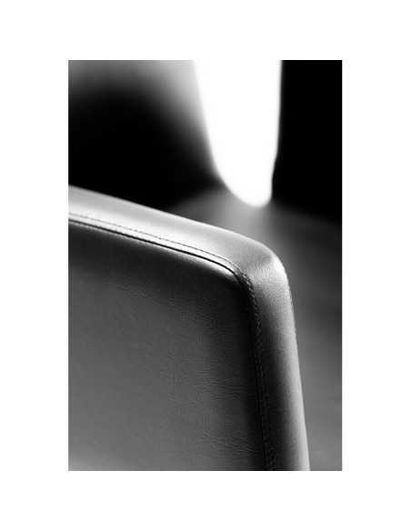 Fauteuil coiffure QUIFF 