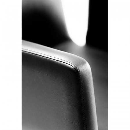 Fauteuil coiffure QUIFF 